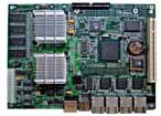 w ECP-6181VE 5.25ǶʽI忨