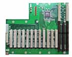 w EPC-3115P12 12PCI˜ʹIװ