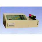 潤(rùn)宇 RY-BS1型智能元素分析儀