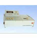 潤(rùn)宇 722型可見(jiàn)分光光度計(jì)