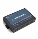 1/200801141024092522