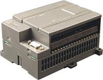 新拓光電 PSTC-8溫度控制系統