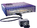 視覺龍 PPT IMPACT C-Series 微型機器視覺系統