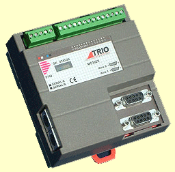 1/2008011817053080810