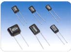 素陽 CBB11有感聚丙烯薄膜電容器(PPI)