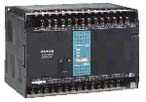 永宏 FBs-40MAR(O,T,J)◇△-◎ PLC