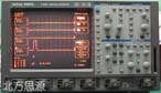 美國力科 1GHz 數字存儲示波器LeCroy 9384L(代理)