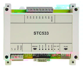 1/2008012814573950430