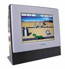 0/200810151024478687