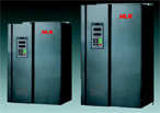 海利瑞 hlr-9000高性能矢量變頻器