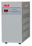 海利瑞 JJW、JSW系列單、三相交流穩壓器