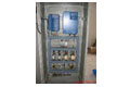 大華 空壓機節電柜