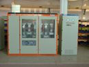 東標 電化學用整流裝置