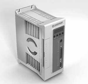 0/200810291026515492