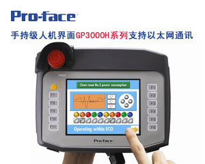 1/2008110116214017954