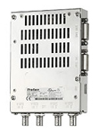 普洛菲斯GP3000系列人機界面VM視頻模塊正式發布