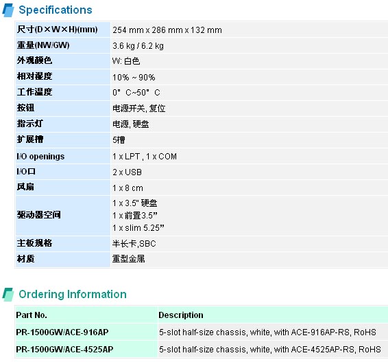 1/200811141616285129