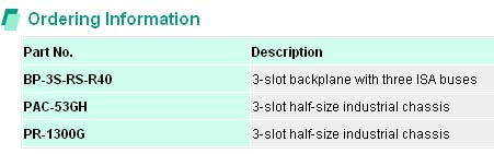 1/20081117165948621810