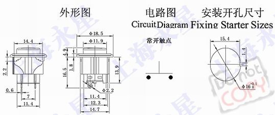 1/200811181538283395