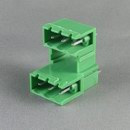 永星 YE14L-500M/YE14L-508M接線端子