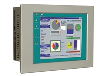 IEI PPC-51系列 工業平板電腦PPC-5150GS