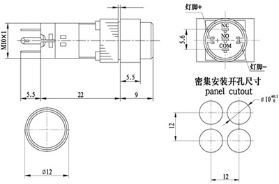 1/200811201557347279