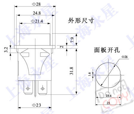 1/200811251120553413