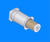 1/2008112914321256915