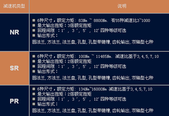 1/200811291439247973