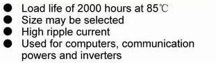 2/200812031102594220