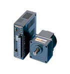 東方馬達 FBLⅡ系列AC電源輸入無刷直流電動機