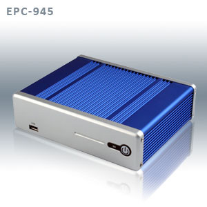 2/200812161410079428