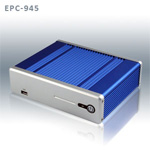 2/200812161410155160