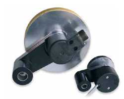 意爾創 [RH] 公制測量輪