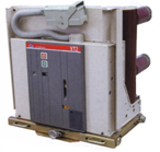 天安 VT2-12固封極柱型戶內高壓交流真空斷路器