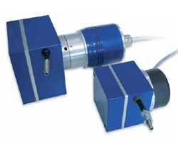 意爾創 增量直線系統 Rope encoder [FE]（線）