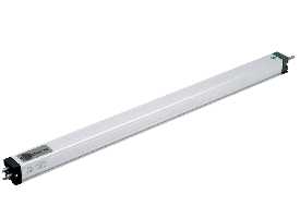 eltra 直線電位計 線性電位器 [EPLA] （絕對直線系統）