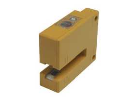 2/200812311700404903