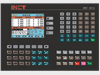 Inct BNC-401K數控彎管系統