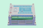 麥氏工控 MPA101運動控制PLC