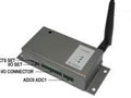 Helicomm ZigBee工業級新品IP-Link2250問世