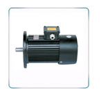 德驅馳 UBPD系列水洗機專用電機