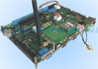 恒頤 H9200GDW-GPS數據采集無線傳輸套件
