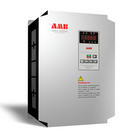 安邦信 AMB-A11系列高性能磁通矢量型變頻器