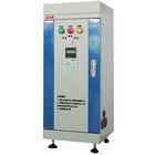 AMB-安邦信 AMB-Z9系列注塑機節能柜