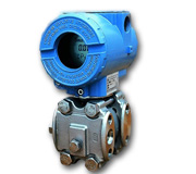 2/200802161144132188