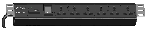 天盾 TDPDU-06WFK型機柜專用電源分配單元(PDU)