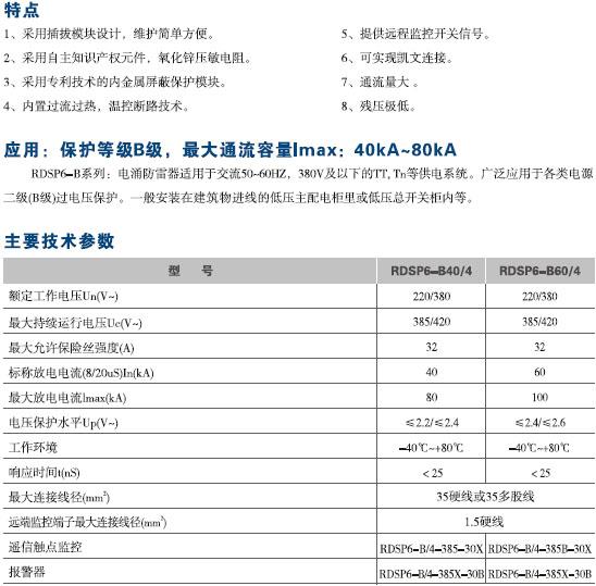 2/200802191536589905