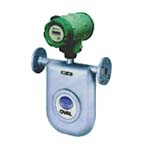 奧巴爾 質量流量計CN系列