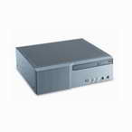 2/200802250932357796